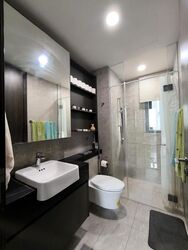 Parc Clematis (D5), Apartment #632106901